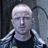 Aaron Paul in Breaking Bad