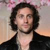 Aaron Taylor-Johnson