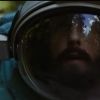 Adam Sandler in Spaceman