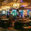 All-in at the movies - the best gaming flicks