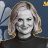 Amy Poehler Net Worth