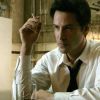 Keanu Reeves in Constantine