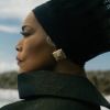 Angela Bassett in Black Panther: Wakanda Forever