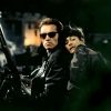 Terminator 2: Judgement Day