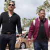 Will Smith and Martin Lawrence in Bad Boys For Life
