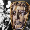 2024 BAFTA Film Awards