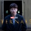 Barry Keoghan as Druig in Eternals