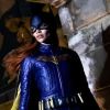 Leslie Grace as Batgirl