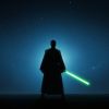 Behind the Scenes: The Making of Star Wars and Its Legacy