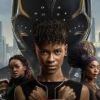 Black Panther: Wakanda Forever