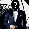 James Bond
