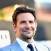 Bradley Cooper