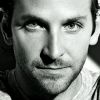 Bradley Cooper