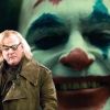 Brendan Gleeson will act alongside Joaquin Phoenix in Joker 2