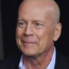 Bruce Willis