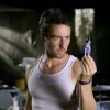 Edward Norton in The Incredible Hulk