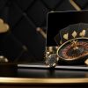 Casino Life on Screen: 2026 Trends