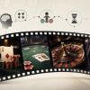 Casino Scenes in Movies Explained Through Tension, Timing, and Table Play