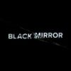 Black Mirror returns to Netflix on 15 June 2023