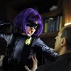 Chloe Moretz in Kick-Ass
