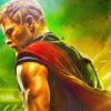 Thor: Ragnarok