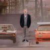 Christopher Nolan loves Fast and Furious