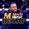 MovieMeter recap