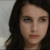 Emma Roberts as Jill Roberts in Scream 4