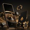 Crime Movies 2026: Gambling's Enduring Appeal