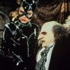 Danny DeVito as Penguin in Batman Returns