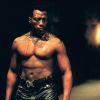 Wesley Snipes as Blade