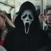 Ghostface