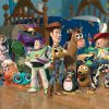 Toy Story 2