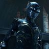 Black Panther: Wakanda Forever