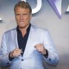 Dolph Lundgren