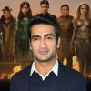 Kumail Nanjiani