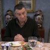 Robert De Niro in Meet the Parents