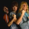 This is Spinal Tap