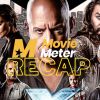 MovieMeter recap