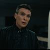 Cillian Murphy in Oppenheimer