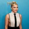Florence Pugh