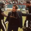 Any Given Sunday