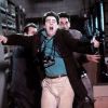 Dan Akroyd in Ghostbusters