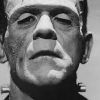 Frankenstein's monster