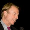 Sam Neill