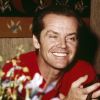 Jack Nicholson