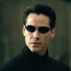 Keanu Reeves as Neo