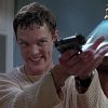 Matthew Lillard as Stu Macher