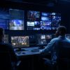 How Media Business Insights Shape Online Casino Marketing Strategies in 2026