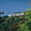 hollywood